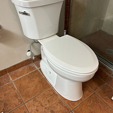 Rental-Toilet-Replacement-at-Amelia-by-the-Sea-Amelia-Island-FL 4